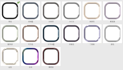 惡魔DEVILCASE | 軍規防摔殼(標準版)10