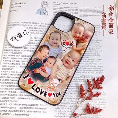 照片┃親子設計16