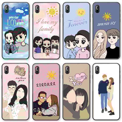 情侶顏繪設計區17