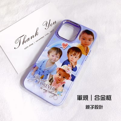 照片┃親子設計3