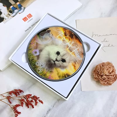 寵物設計範例221