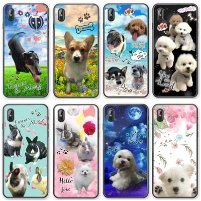 寵物設計範例29