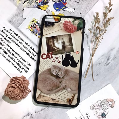 寵物設計範例217