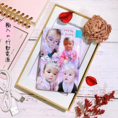 照片┃親子設計7