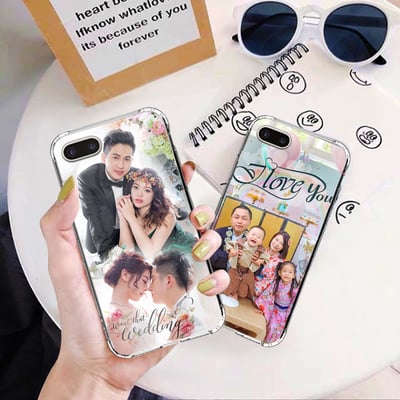 照片┃親子設計20