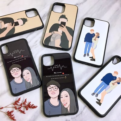 照片設計┃範例15