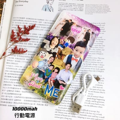 照片┃親子設計9