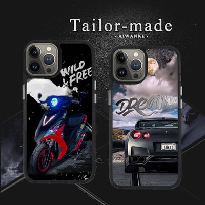 愛車專區 設計系列5