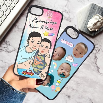 照片┃親子設計22