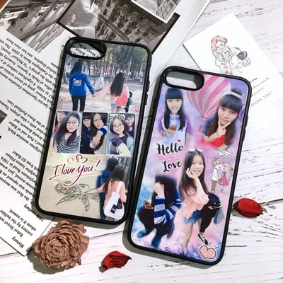 《閨蜜》設計範例18