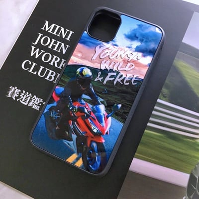 愛車專區 設計系列11