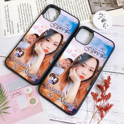 照片設計┃範例7