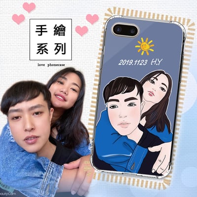 照片設計┃範例19