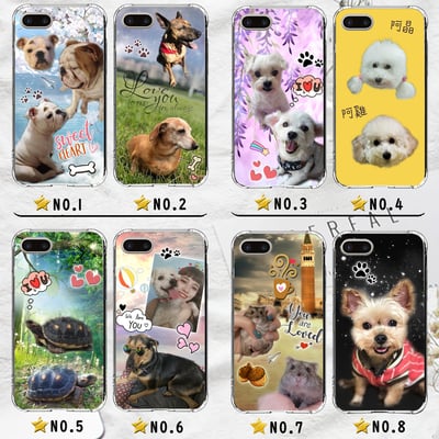 寵物設計範例212