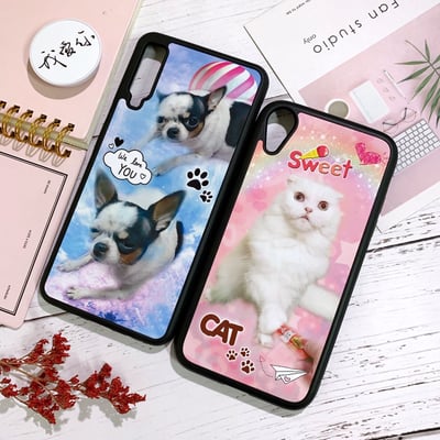 毛小孩訂做範例23