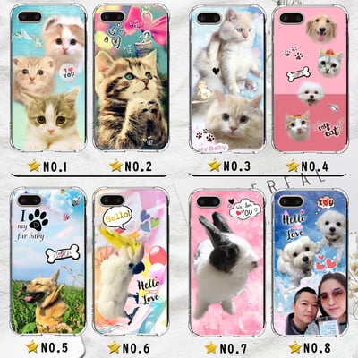 寵物設計範例211