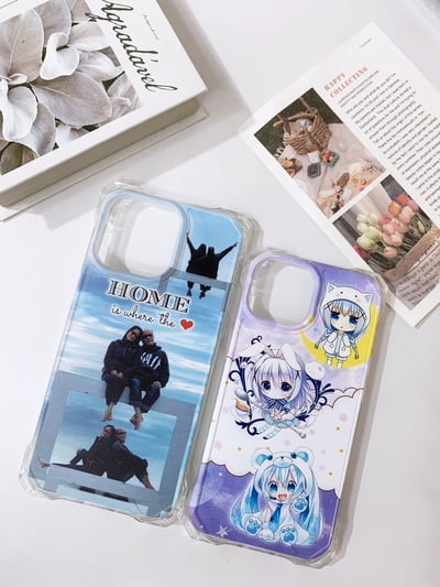 四角掛繩防摔殼4