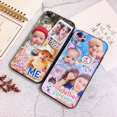 照片┃親子設計14