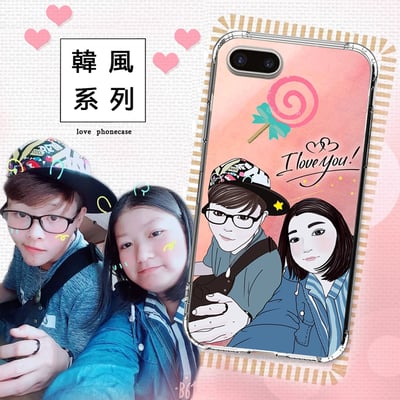 照片設計┃範例14