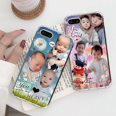 照片┃親子設計13