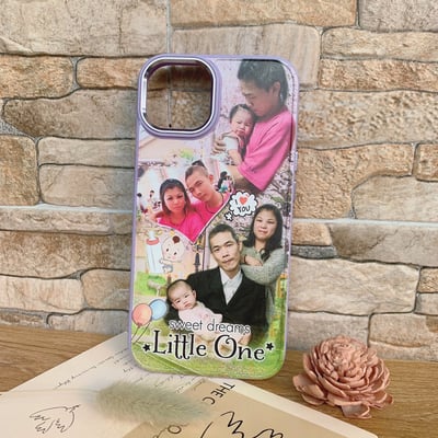 照片┃親子設計17