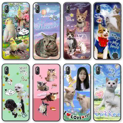 寵物設計範例23