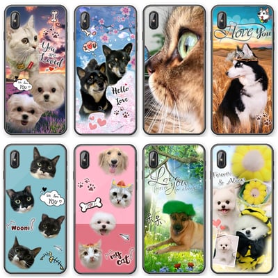 寵物設計範例210