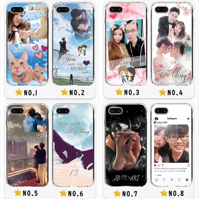 情侶套圖專區13