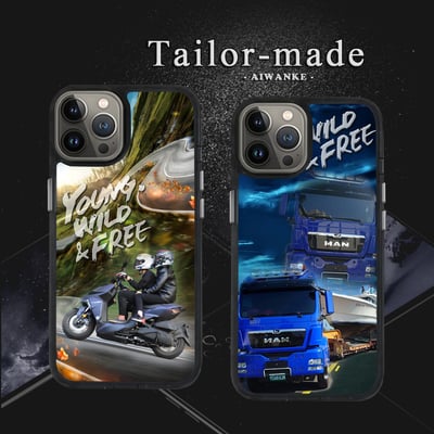 愛車專區 設計系列10