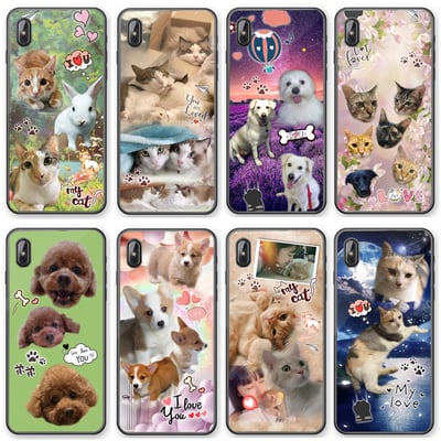 寵物設計範例28