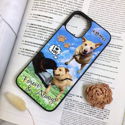 寵物設計範例222