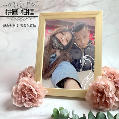 照片設計┃範例13