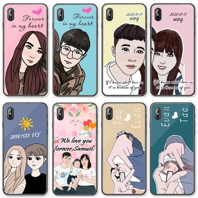 情侶顏繪設計區16