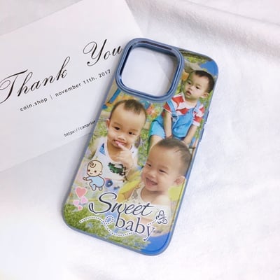 照片┃親子設計4