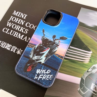 愛車專區 設計系列1