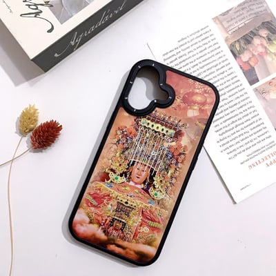 軍規｜金屬框防摔殼18