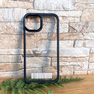 條碼&LOGO&qr code2