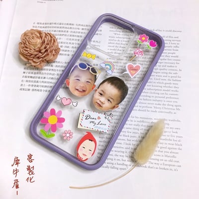 照片┃親子設計10