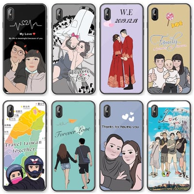 顏繪作品系列12