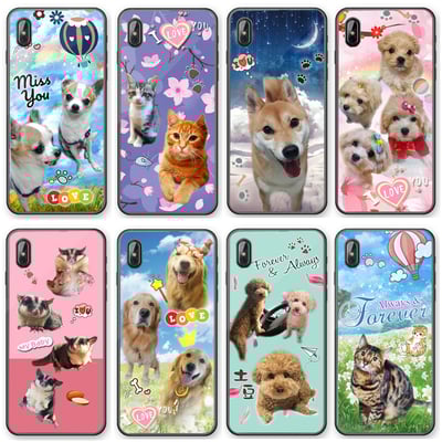 毛小孩訂做範例24