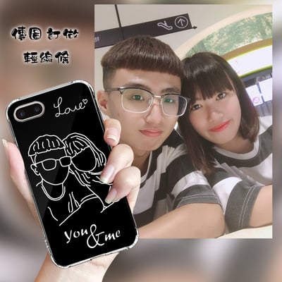 照片設計┃範例11