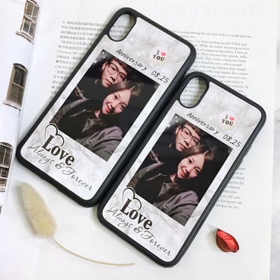 照片設計┃範例3