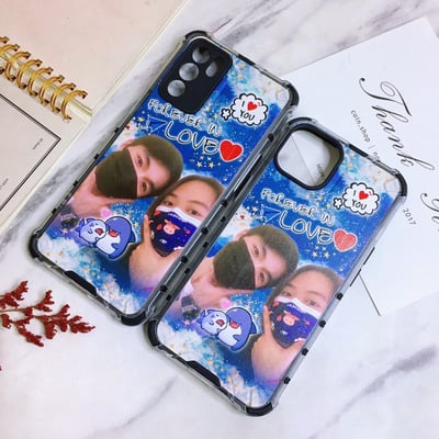 照片設計┃範例9