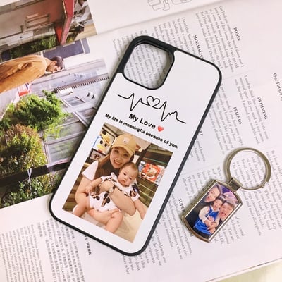 照片┃親子設計15