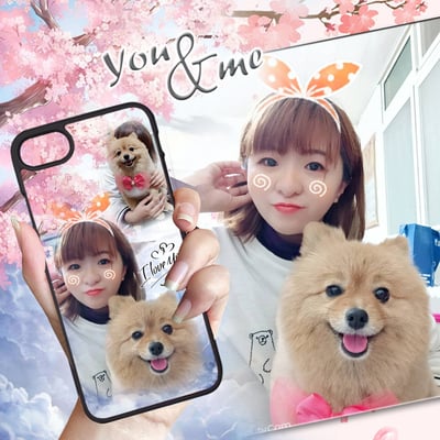 寵物設計範例21