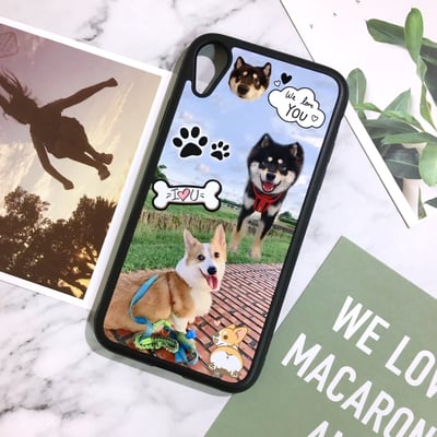 寵物設計範例215