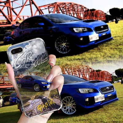 愛車專區 設計系列9