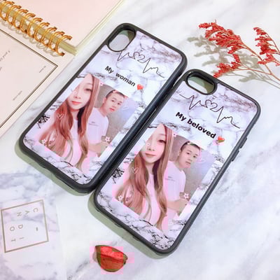 照片設計┃範例5