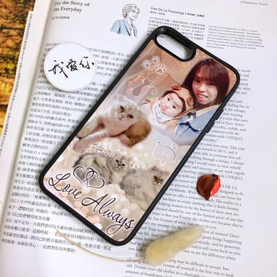 寵物設計範例223