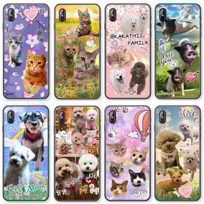 寵物設計範例27